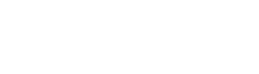 Blackhat Logo